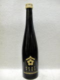 ＮＥＸＴ５　ネクストファイブ　Echo2012 エコー２０１２　共同醸造酒　純米吟醸生酒　東京　升新商店